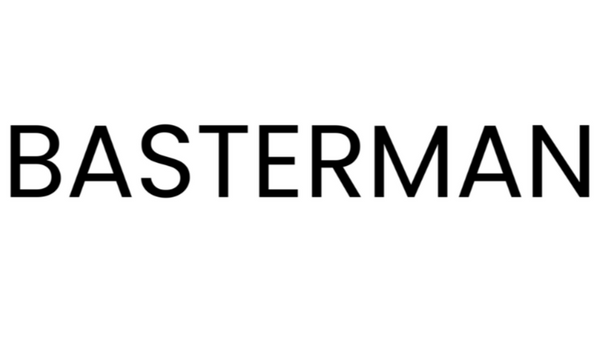 Basterman